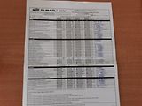 Subaru Outback (2013) 2.0 D 4x4 110 Kw - náhled 29