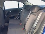 Fiat Tipo (2025) Sedan Urban 1.6 MultiJet 130k  - náhled 13