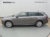 Škoda Octavia (2023) Combi iV Style 1,4 TSI PHEV 15 - náhled 2