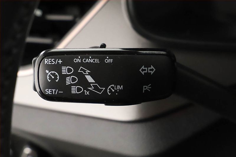 Škoda Kamiq (2021) Style 1.5 TSI - fotka 18 z 20