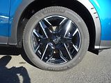 Peugeot 5008 (2026) GT Hybrid 145k SUMMER BLUE - náhled 9