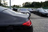 Mercedes-Benz CLS 400d AMG/4Matic/Burmester/s.kn - náhled 14