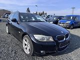 BMW Řada 3 330D, 180 kW, xDrive, kombi - náhled 1