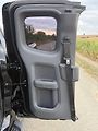 Ford Ranger 3,2 TDI 200PS *NOVÝ MOTOR* - náhled 39