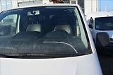 Volkswagen Ostatní (2018) COMBI 2,0 TDI - náhled 21