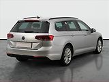 Volkswagen Passat (2019) Comfortline 2.0 TDI, Automat - náhled 4