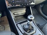 Hyundai Tucson 1,6T-GDi 110kW REZERVACE - náhled 20