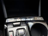 Hyundai Tucson 1.6 T-GDI HEV 169kW N LineStyl - náhled 21