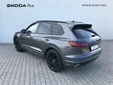 Volkswagen Touareg (2021) R-LINE V6 3,0 TDI 4MOT 8TT - náhled 9