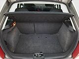Škoda Fabia (2007) 1.2 12V, nová STK, servisované - náhled 13