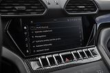 Lamborghini Urus (2022) Carbon 478kW PPF Záruka  - náhled 21