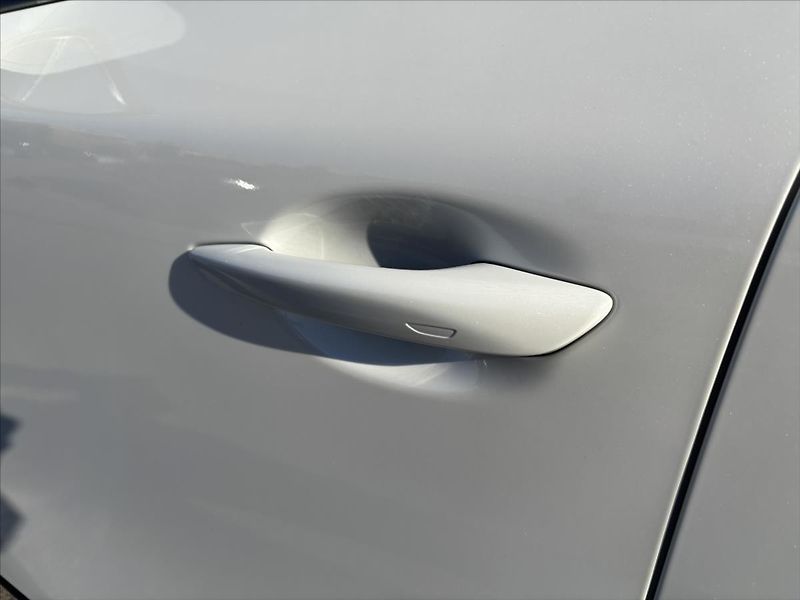 Mazda 3 2,0 i Plus 1.ČR CARPLAY KAMERA - fotka 43 z 46