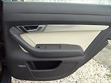 Audi A6 Allroad 3,0 TDI 176kW QUATRO - náhled 32