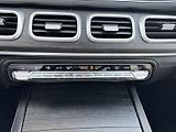 Mercedes-Benz GLE (2023) 400d 4MATIC 9GTRONIC AMG Paket - náhled 29