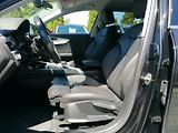 Audi A4 (2023) 2.0 35 TFSi S-Tronic Virtual - náhled 10