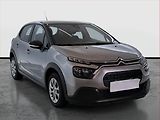 Citroën C3 (2021) 1.5 BlueHDi, Tempomat - náhled 1