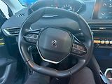 Peugeot 5008 ACTIVE 1.2PT 130 MAN6 7míst - náhled 1
