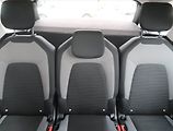 Citroën C4 Picasso (2016) 1.6 BlueHDi, Tempomat - náhled 10