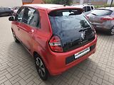 Renault Twingo (2016) III. Experience SCe 70  - náhled 9