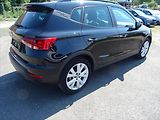 Seat Arona 1,0 TSi 85 kW - náhled 7