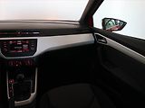 Seat Arona (2020) Xcellence 1.0 TGI, Serv.kniha - náhled 8
