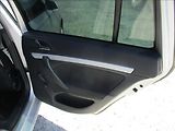 Škoda Octavia 1,9 TDI, klimatizace,serviska, - náhled 12