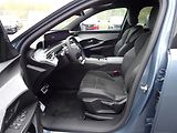 Peugeot 5008 (2024) e-GT 157 kW/210k (Bat. 73kWh) - náhled 15