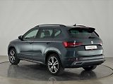 Seat Ateca FR DSG - náhled 15