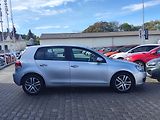 Volkswagen Golf 1.4 16V/59kW Trendline - náhled 3