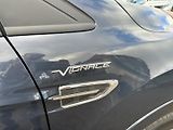 Ford Kuga (2019) 2,0TDCI 4x4 Automat  Vignale - náhled 9