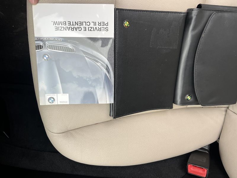 BMW Řada 5 (2014) 2,0D 135Kw NAVI,SV.KŮŽE,XENON - fotka 17 z 17