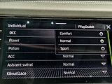 Škoda Kodiaq 2,0 TDi 147kW DSG 4x4 L&K Tažn - náhled 28