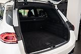 Mercedes-Benz GLE 400d 4MATIC Burmester/Vzduch/3 - náhled 19