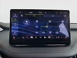 Škoda Enyaq (2021) iV 80 (82 kWh), SoH 92% - náhled 21