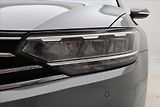 Volkswagen Passat 2,0 TDI 147kW DSG 4x4 Business - náhled 23