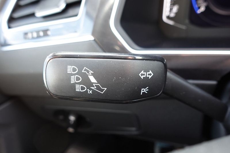 Volkswagen Tiguan 1.5 TSI EVO 110 kW Life - fotka 27 z 32