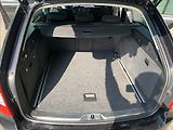 Škoda Superb 2,0 TDI DSG - náhled 19