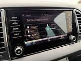 Škoda Karoq 1.0 TSI NAVI TAŽNÉ SERVISKA - náhled 23