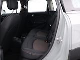 Mini Cooper 1,5 100kW LED CZ 1.Maj. DPH - náhled 14