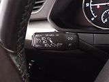 Škoda Superb (2016) Ambition 2.0 TDI, Bi-Xenony - náhled 18