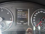 Volkswagen Caddy 2.0TDI 110kW DSG Maxi Webasto - náhled 14