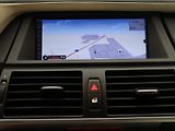 BMW X5 3,0 xDrive 40d 225kW CZ Kůže - náhled 18