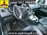 Peugeot 5008 (2015) VOLAT 602 696110 - náhled 4
