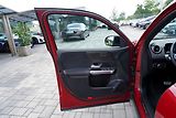 Mercedes-Benz GLB 200d 4Matic/AMG/AT/150 PS/Led - náhled 18