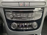 Peugeot 508 SW 2.0HDi PANORAMA NAVI KLIMA - náhled 24
