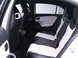 Mercedes-Benz Třídy A 1,3 200  Aut. CZ AMG Sport DPH - náhled 14