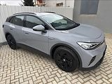 Volkswagen ID.4 0,0 PURE DPH 1.maj. původ ČR - náhled 7