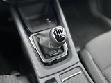 Škoda Octavia 1,5 TSI 85 kW Selection - náhled 22
