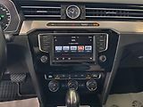 Volkswagen Passat 1.4 TSi 110kW DSG, HIGHLINE - náhled 13