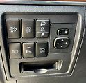 Toyota Land Cruiser (2020) 4.5 V8 DIESEL 2020 – TUNING - náhled 18